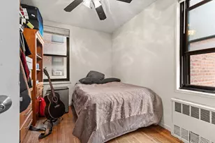 139-15 83rd Ave, Briarwood, NY 11435 - Photo 7