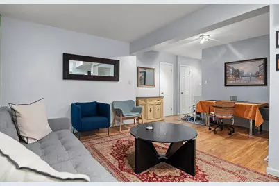 139-15 83rd Avenue #330, Briarwood, NY 11435 - Photo 1