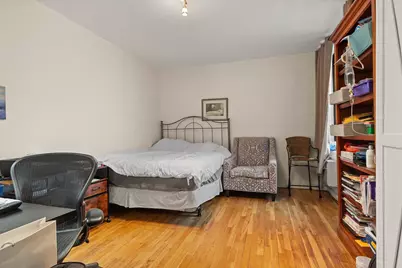 139-15 83rd Avenue #330, Briarwood, NY 11435 - Photo 5