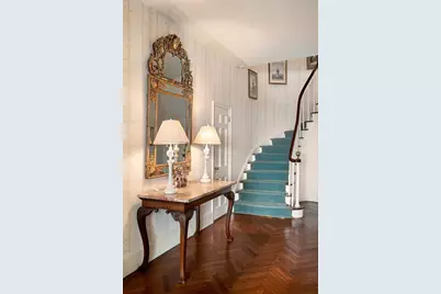 10 Gracie Square #3/4C, New York City, NY 10028 - Photo 11