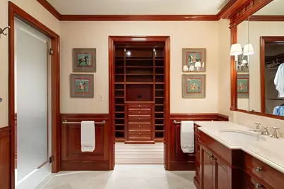 10 Gracie Square #3/4C, New York City, NY 10028 - Photo 15