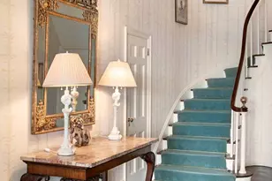 10 Gracie Square, New York City, NY 10028 - Photo 11