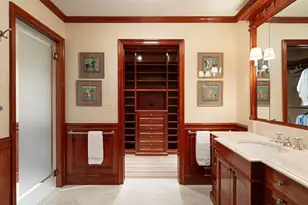 10 Gracie Square, New York City, NY 10028 - Photo 15
