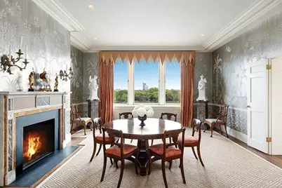 10 Gracie Square #3/4C, New York City, NY 10028 - Photo 7