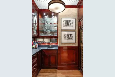 10 Gracie Square #3/4C, New York City, NY 10028 - Photo 9