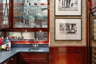 10 Gracie Square, New York City, NY 10028 - Photo 9