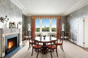 10 Gracie Square, New York City, NY 10028 - Photo 7