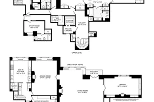 10 Gracie Square, New York City, NY 10028 - Photo 19