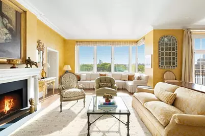 10 Gracie Square #3/4C, New York City, NY 10028 - Photo 5