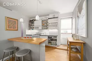 124 Thompson St, New York City, NY 10012 - Photo 3