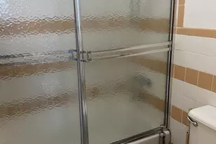 241-20 Northern Blvd, New York City, NY 11362 - Photo 9