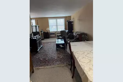 241-20 Northern Boulevard #4-A, New York City, NY 11362 - Photo 5