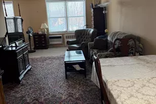 241-20 Northern Blvd, New York City, NY 11362 - Photo 5