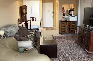 241-20 Northern Blvd, New York City, NY 11362 - Photo 3