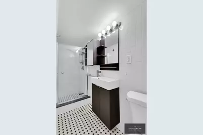 160 E 26th Street #2F, New York City, NY 10010 - Photo 7