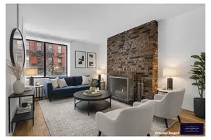 160 E 26th St, New York, NY 10010 - Photo 1