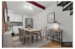 160 E 26th St, New York City, NY 10010 - Photo 3