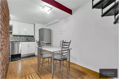 160 E 26th Street #2F, New York City, NY 10010 - Photo 5