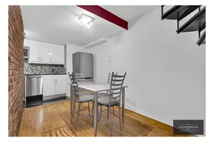 160 E 26th St, New York City, NY 10010 - Photo 5