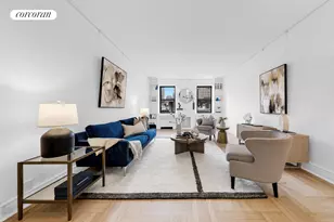 225 E 74th St, New York City, NY 10021 - Photo 1