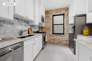 225 E 74th St, New York City, NY 10021 - Photo 5