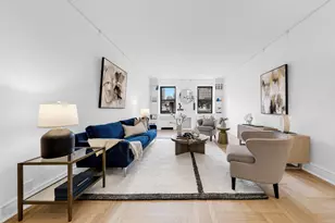 225 E 74th St, New York City, NY 10021 - Photo 1