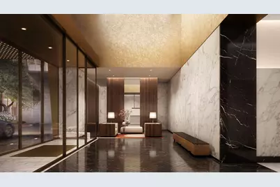 500 W 18th Street #EAST18B, New York City, NY 10011 - Photo 9