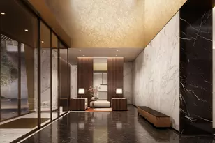 500 W 18th St, New York City, NY 10011 - Photo 17