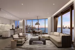 500 W 18th St, New York City, NY 10011 - Photo 3