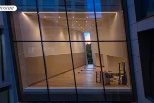 500 W 18th St, New York City, NY 10011 - Photo 23