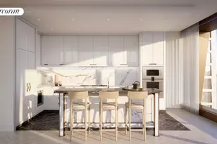 500 W 18th St, New York City, NY 10011 - Photo 3