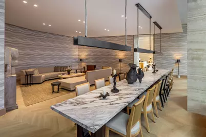 500 W 18th Street #EAST18B, New York City, NY 10011 - Photo 21