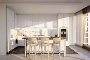 500 W 18th St, New York City, NY 10011 - Photo 5