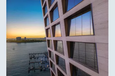 500 W 18th Street #EAST18B, New York City, NY 10011 - Photo 13