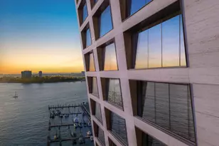 500 W 18th St, New York City, NY 10011 - Photo 13