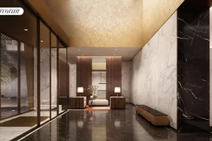 500 W 18th St, New York City, NY 10011 - Photo 5