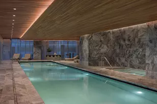 500 W 18th St, New York City, NY 10011 - Photo 23