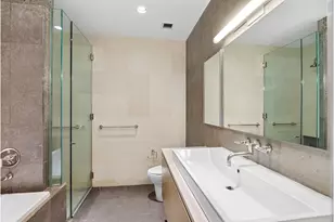 76 Madison Ave, New York City, NY 10016 - Photo 7