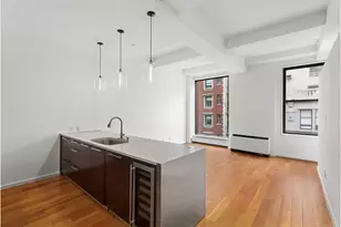 76 Madison Ave, New York City, NY 10016 - Photo 9