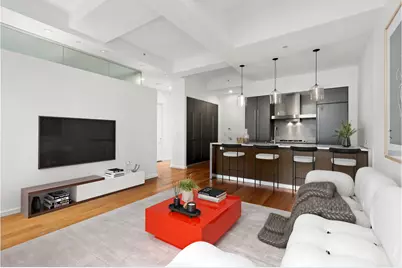 76 Madison Avenue #8C, New York City, NY 10016 - Photo 1