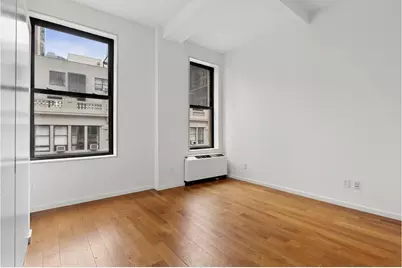 76 Madison Avenue #8C, New York City, NY 10016 - Photo 11