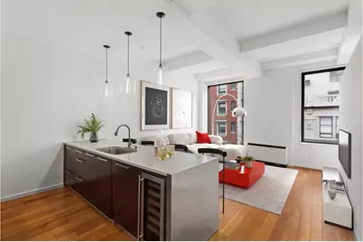 76 Madison Avenue #8C, New York, NY 10016 - Photo 3