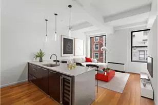 76 Madison Ave, New York, NY 10016 - Photo 3