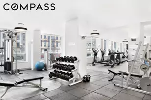 300 E 23rd St, New York City, NY 10010 - Photo 13