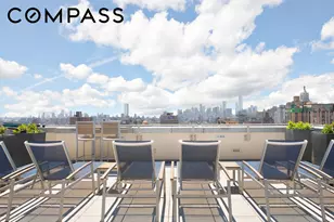 300 E 23rd St, New York City, NY 10010 - Photo 11