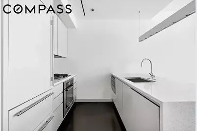 300 E 23rd Street #5B, New York City, NY 10010 - Photo 3