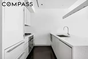 300 E 23rd St, New York City, NY 10010 - Photo 3
