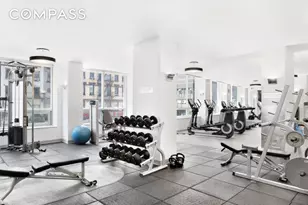 300 E 23rd St, New York City, NY 10010 - Photo 13