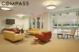 300 E 23rd St, New York City, NY 10010 - Photo 15