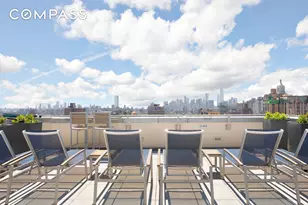300 E 23rd St, New York City, NY 10010 - Photo 11